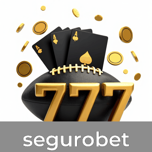 Experiência VIP em Roleta e Blackjack no Segurobet