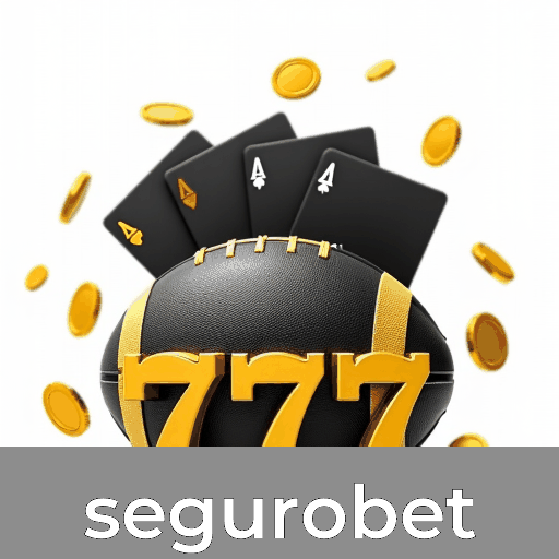 Segurobet: Maximize Seus Ganhos com o Jogo Crash