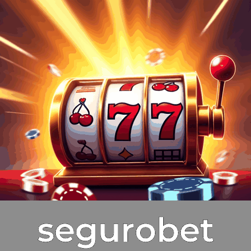 Segurobet: A Experiência de Jogos de Mesa ao Vivo