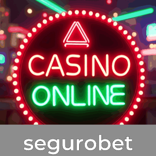 Segurobet: Bônus e Ofertas Únicas e Irresistíveis