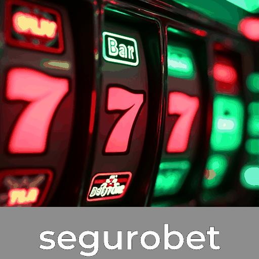 Segurobet: Especialista em apostas esportivas brasileiras