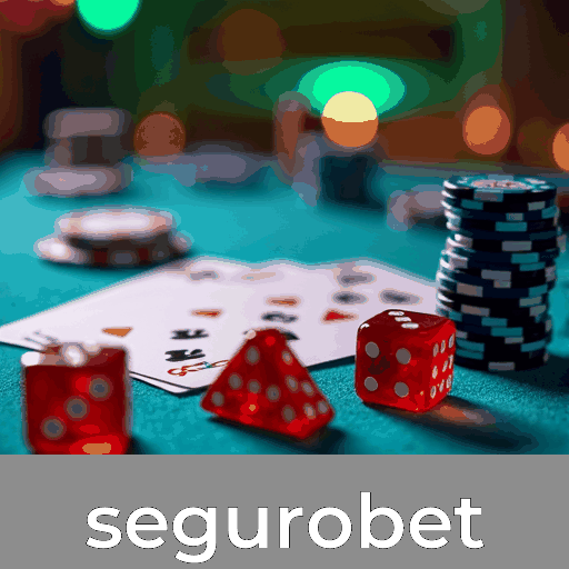 Segurobet: Jogo Crash com Retornos Imediatos e Elevados