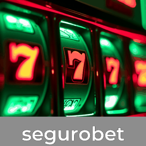 Experimente o Acesso Premium Seguro em segurobet