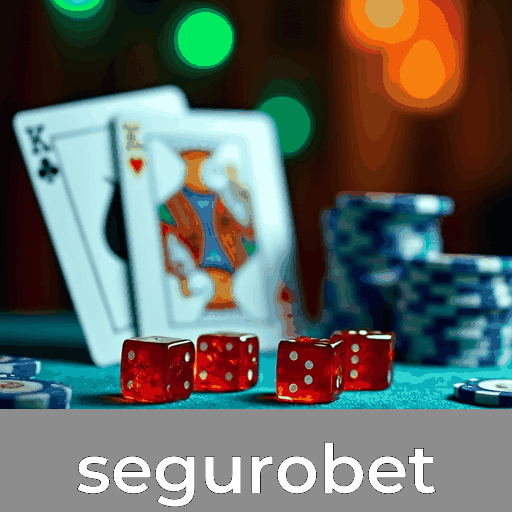 Segurobet: Bônus e Ofertas Únicas e Irresistíveis