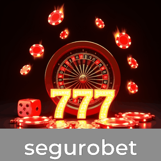 Aproveite as Promoções Valiosas do Segurobet!