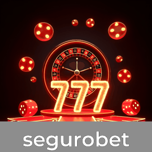 Aproveite as Promoções Valiosas do Segurobet!