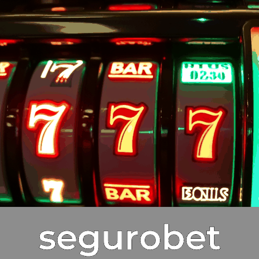 Descubra as Ofertas Exclusivas do Segurobet e Ganhe Bônus Impressionantes