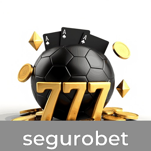 Segurobet: Jogo Crash com Retornos Imediatos e Elevados